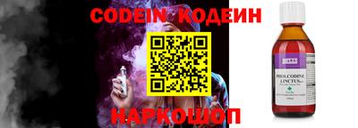 индика Беслан