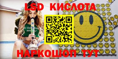 индика Беслан