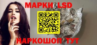 прущая мука Берёзовский