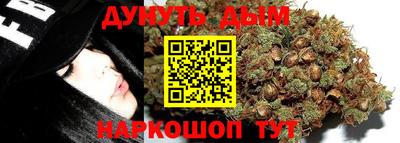индика Беслан
