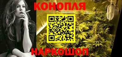 индика Беслан