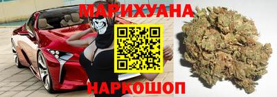 индика Беслан
